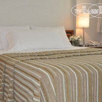 Solans Carlton