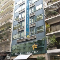 Solans Carlton