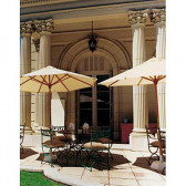 Four Seasons Hotel Buenos Aires 5*