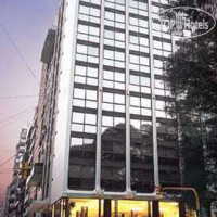 Dazzler Hotel Buenos Aires 4*