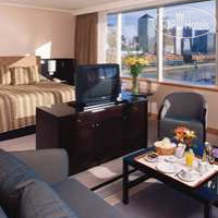 Hilton Buenos Aires 5*