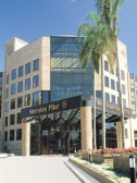 Sheraton Buenos Aires Hotel & Convention Center 5*
