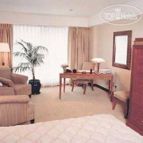 Doubletree By Hilton Buenos Aires 