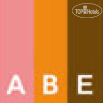 Babel Boutique Hotel 