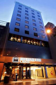 474 Buenos Aires Hotel 4*