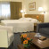 Aspen Suites Hotel 