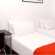 Cordoba 860 Suites 