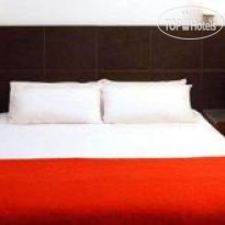 Cordoba 860 Suites 