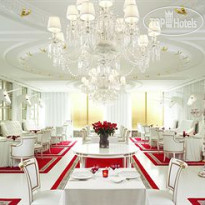 Faena Hotel + Universe 