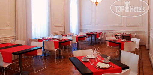 Новые добавленные фото туристов Mundial Hotel 2*