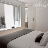 Tailor Made Hotel 