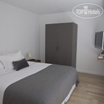 Tailor Made Hotel 