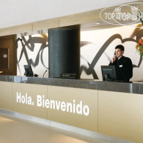 NH 9 de Julio