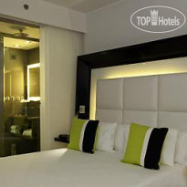 Novotel Buenos Aires 