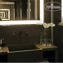 Novotel Buenos Aires 