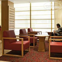 Ibis Buenos Aires Obelisco 