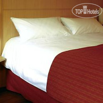 Ibis Buenos Aires Obelisco 