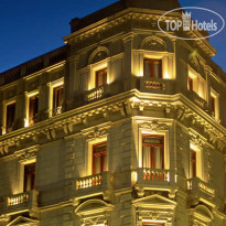 Esplendor Buenos Aires 