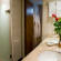 Argenta Tower Hotel & Suites 