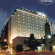 Argenta Tower Hotel & Suites 