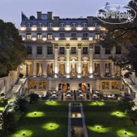 Park Hyatt Buenos Aires 5*