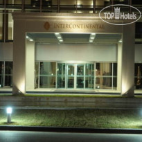 InterContinental Nordelta Tigre 