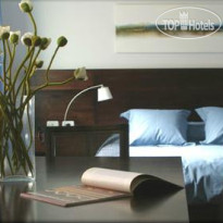 Tres 65 Concept Buenos Aires  