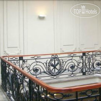 Tres 65 Concept Buenos Aires  