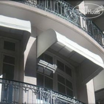 Tres 65 Concept Buenos Aires  