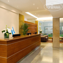 Alma De Plata Buenos Aires 