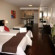 Dazzler Suites Juncal 