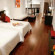 Dazzler Suites Juncal 