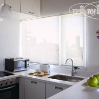 Hollywood Suites & Lofts 2 - Las Suites 