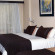 Ker Belgrano Apart Hotel & Spa 