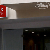 Ker Belgrano Apart Hotel & Spa 