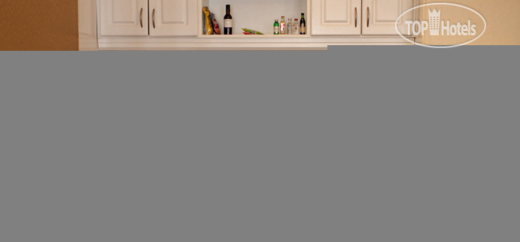 Новые добавленные фото туристов Ker Belgrano Apart Hotel & Spa 4*