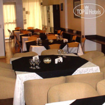 Ker Belgrano Apart Hotel & Spa 