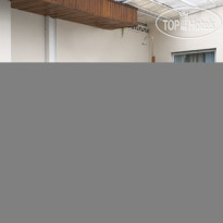 Ker Recoleta Hotel & Spa 