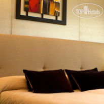 Ker Urquiza Hotel & Suites 