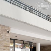 Polo Suites By Hollywood 