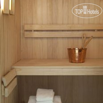 Polo Suites By Hollywood 