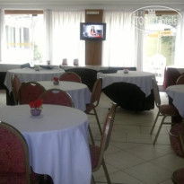 San Remo City Hotel 