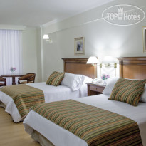 Scala Hotel
