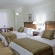 Scala Hotel 