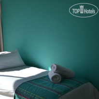 Didi Soho Hotel