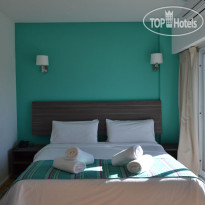 Didi Soho Hotel