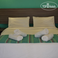 Didi Soho Hotel