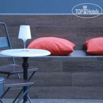 Urbanica Suites 