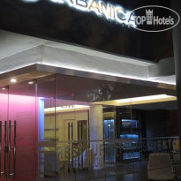 Urbanica Suites 