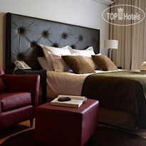 Urbanica Suites 